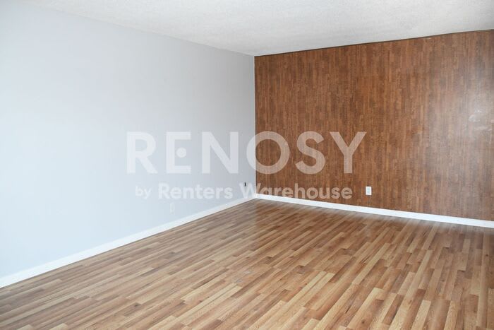 8420 East Edgemont Avenue – photo 4