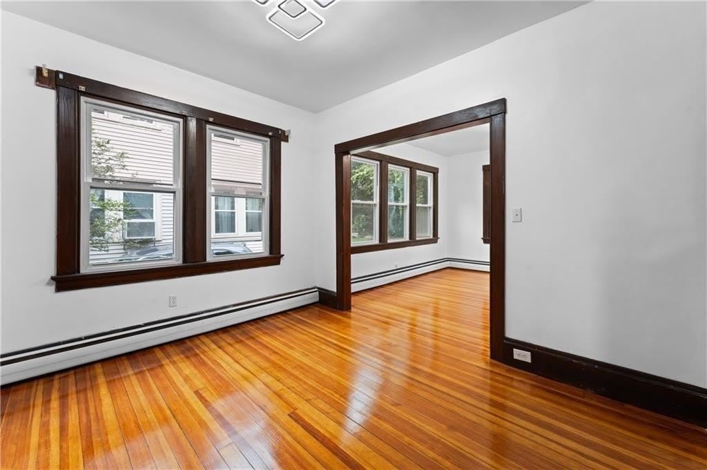 335 Blackstone Street – photo 3