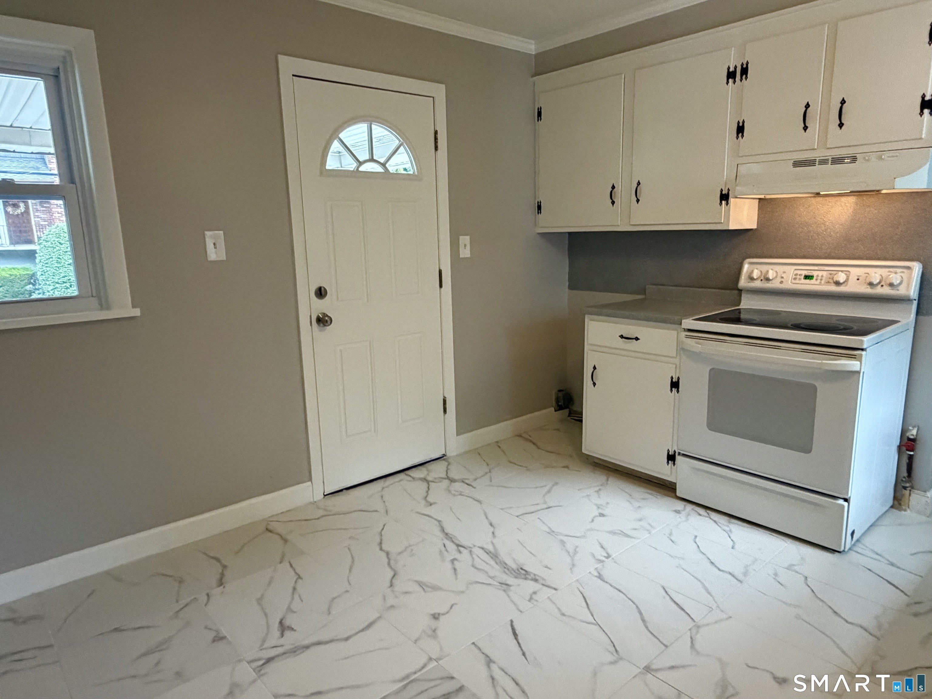 50 Coen Street – photo 4