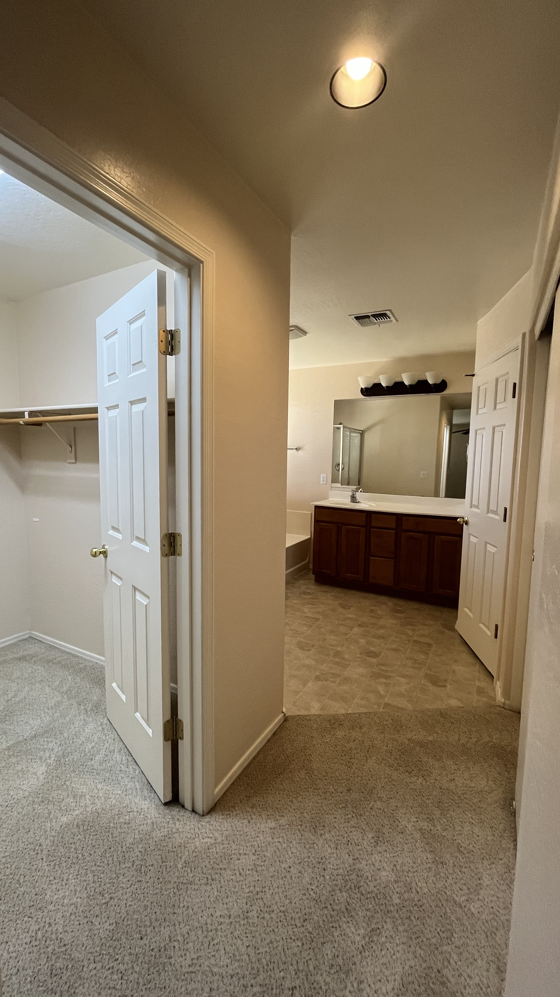 17743 West Hearn Road – photo 5