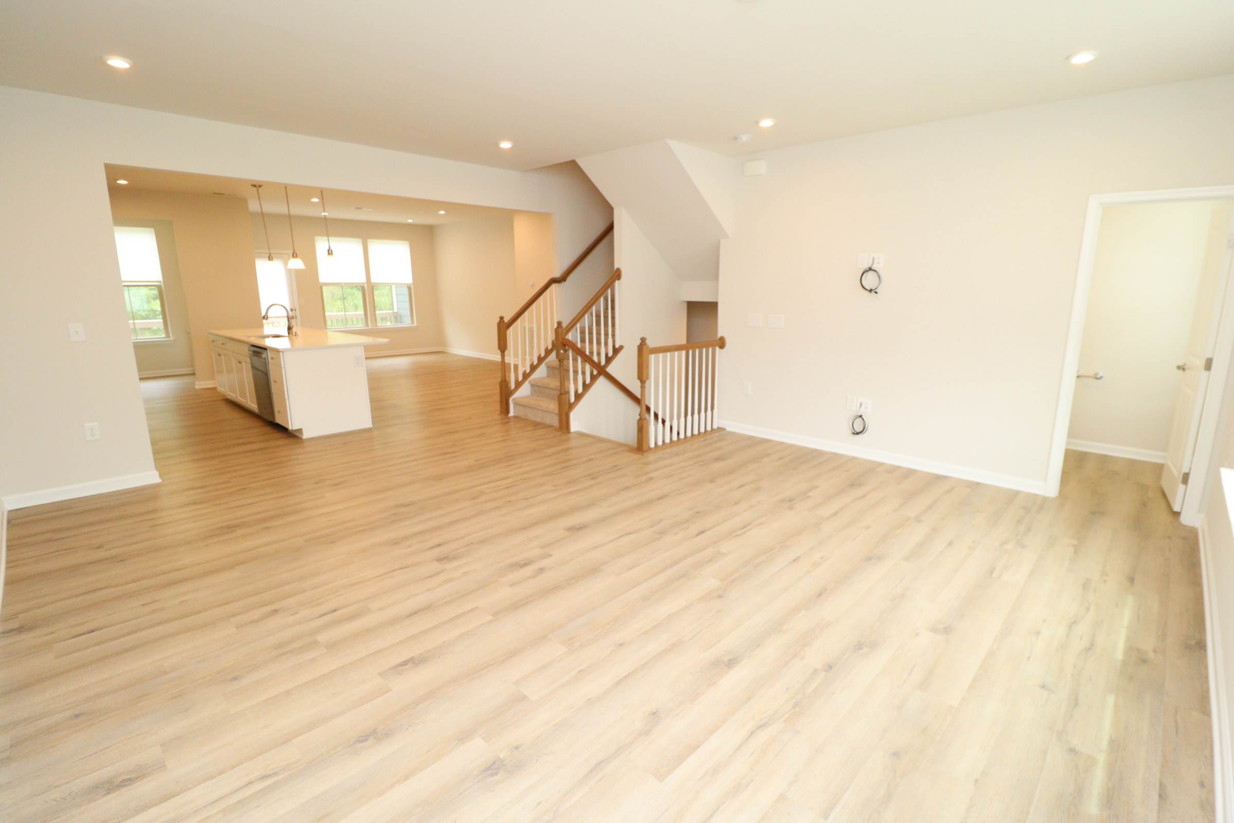 1242 Channing Park Cir – photo 5