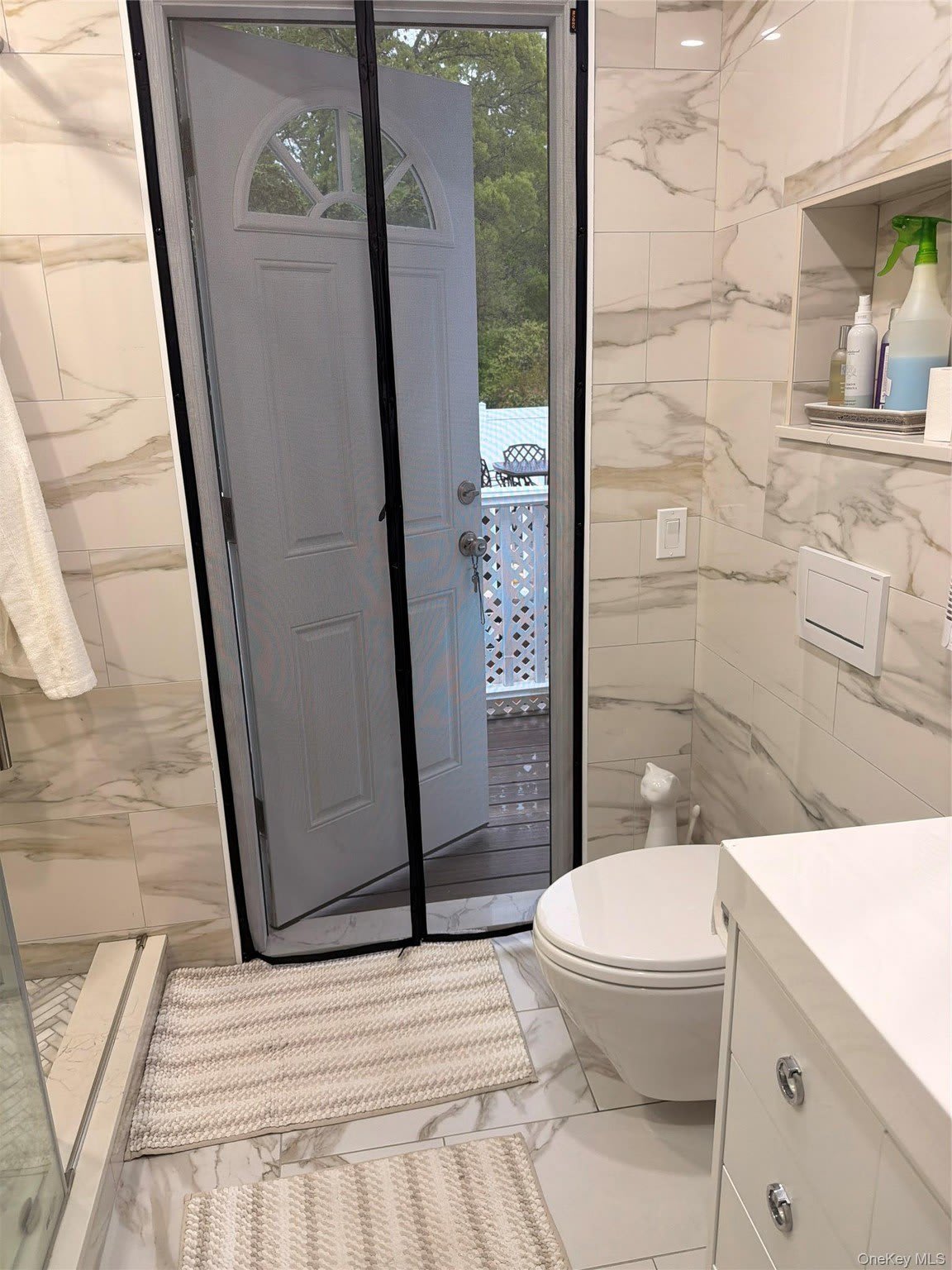 19 Westbury Drive – photo 5
