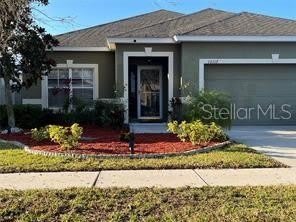 10117 Celtic Ash Drive – photo 1