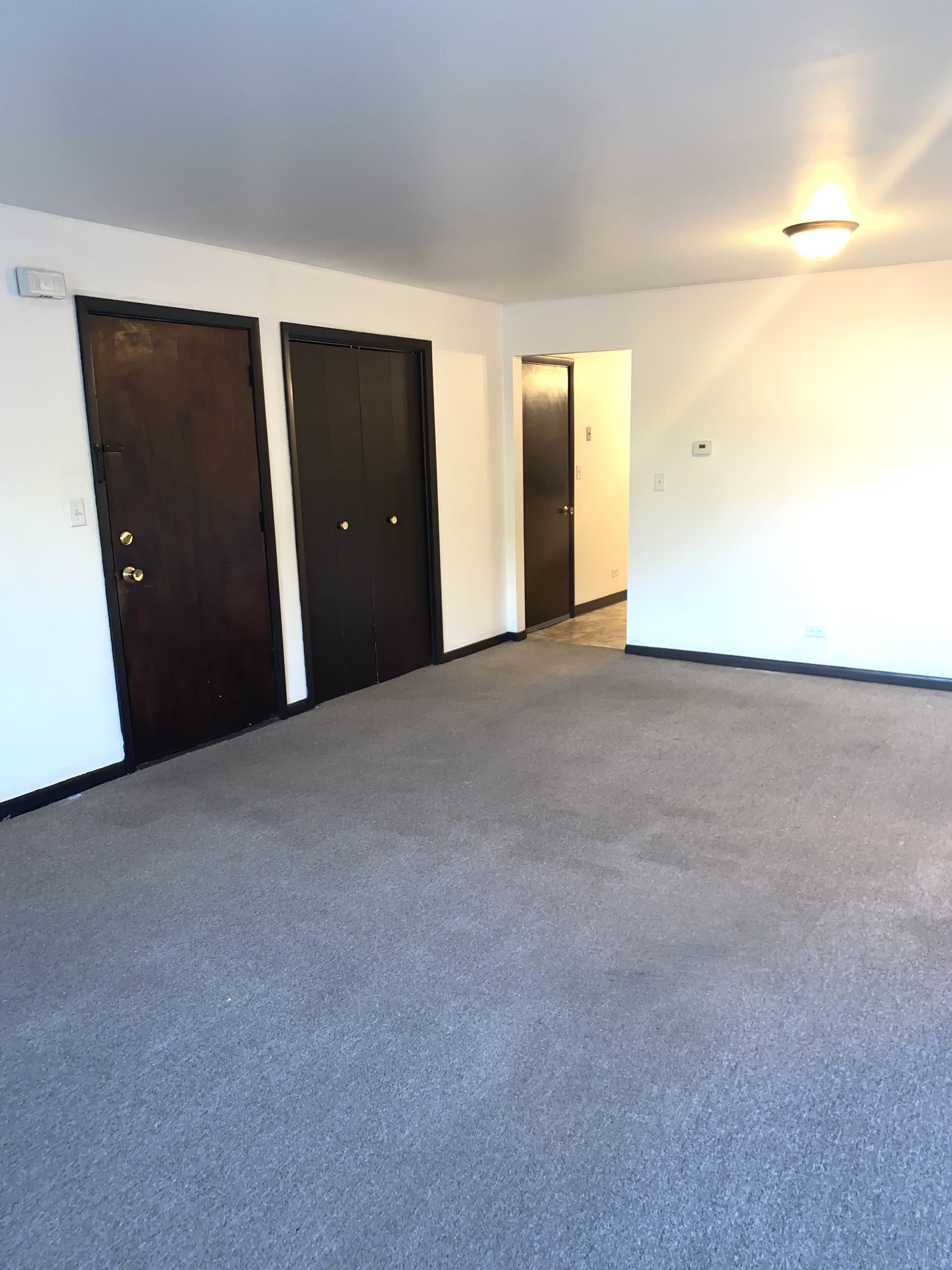 4 Lippincott Rd – photo 1