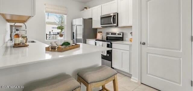 24 PALMETTO RIDGE Road – photo 5