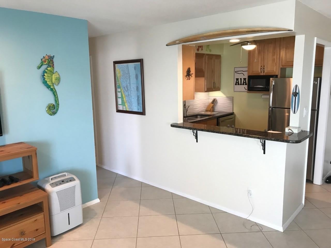 2625 S Atlantic Avenue – photo 5