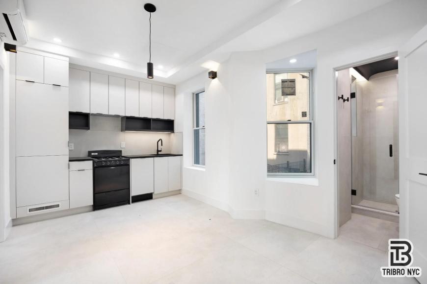 703 Coney Island Ave – photo 2