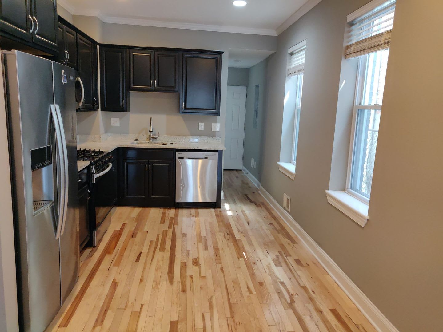 Charming 2BD/3.5BA Townhome in Highlandtown, Baltimore, MD! – photo 5