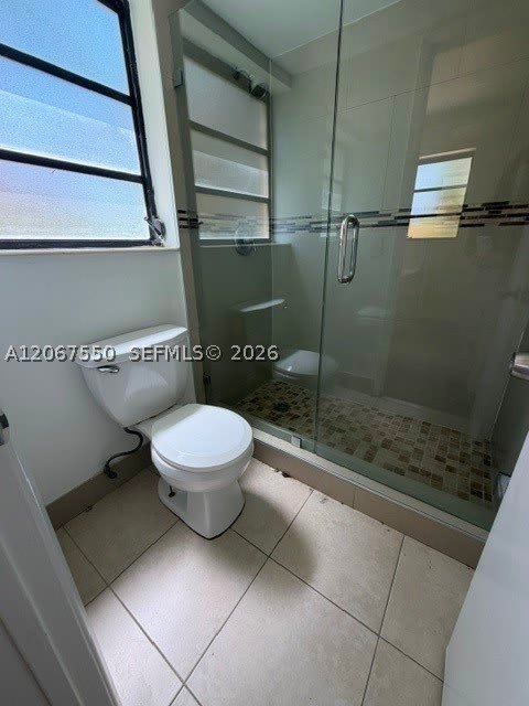 8820 SW 123rd Ct – photo 5