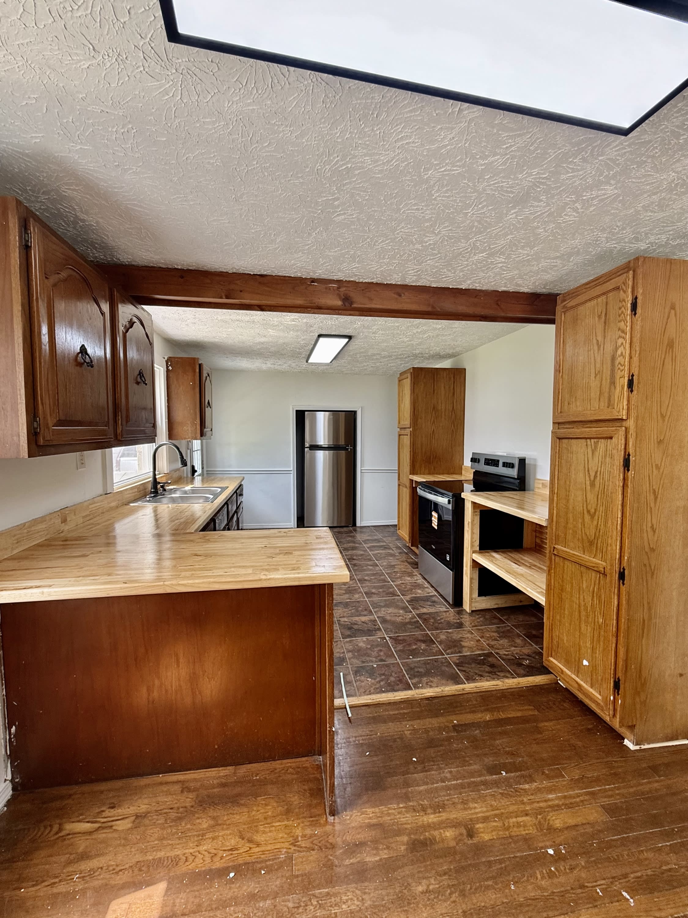 1135 Kentucky 519 – photo 5