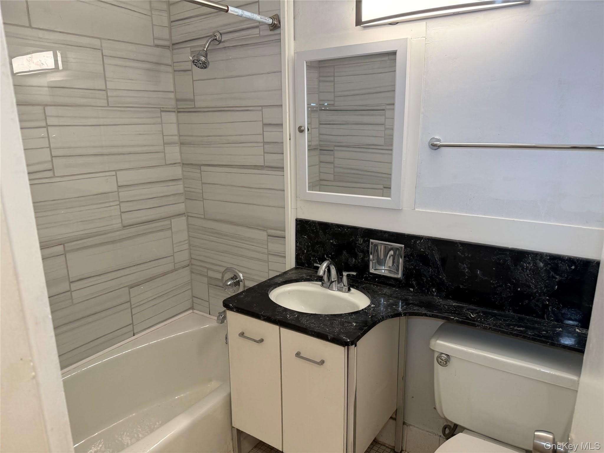 30 Lake Street – photo 4