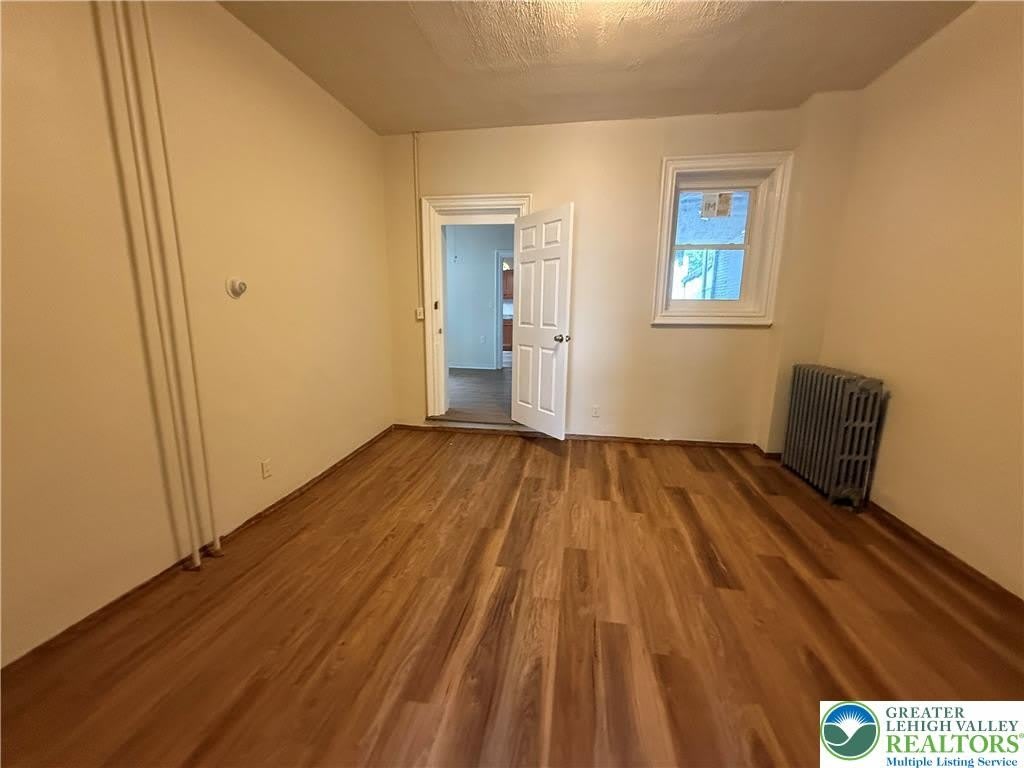 305 N 2nd Street – photo 3
