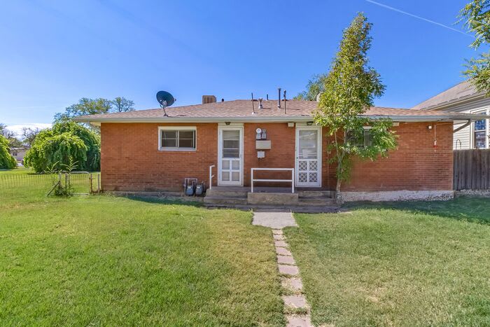 950 Teller Avenue – photo 5