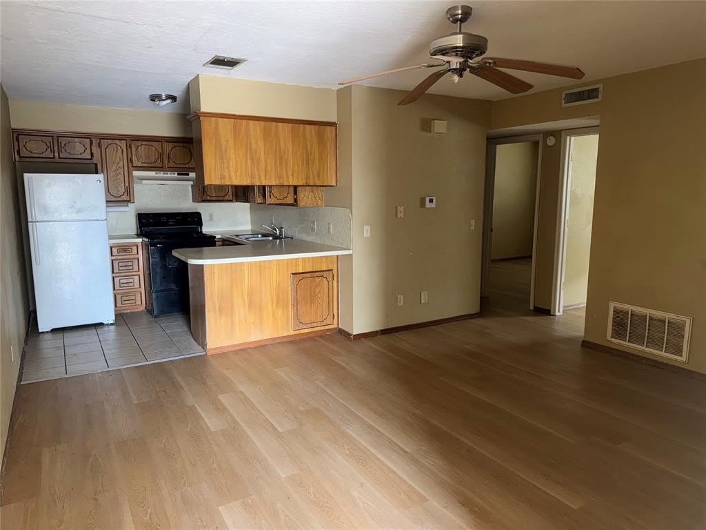 1600 Grandview Street – photo 2