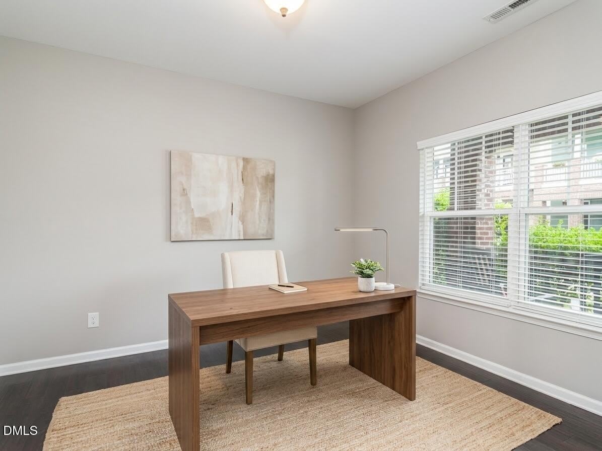 340 Kinellan Lane – photo 4