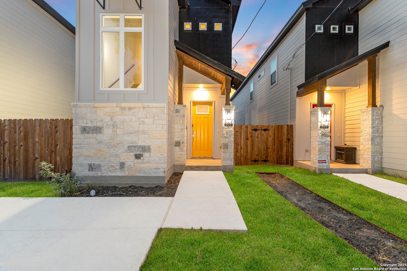 505 LINDEN AVE – photo 4