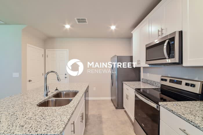 5269 Luke Hammock Street – photo 5