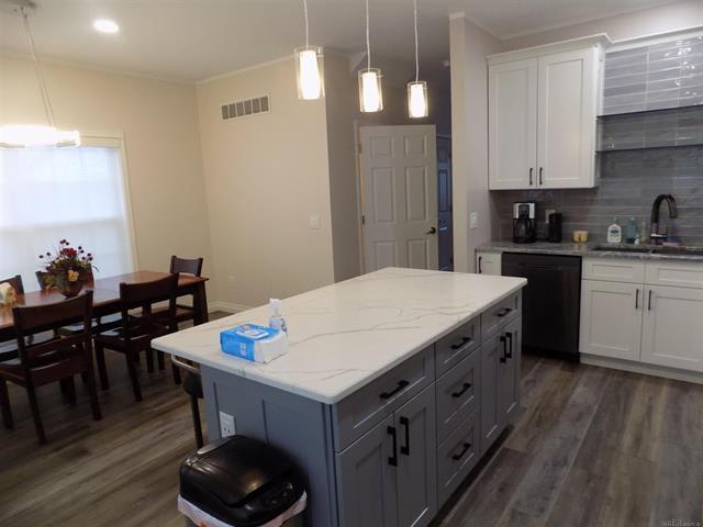 36225 Dominion Circle – photo 3
