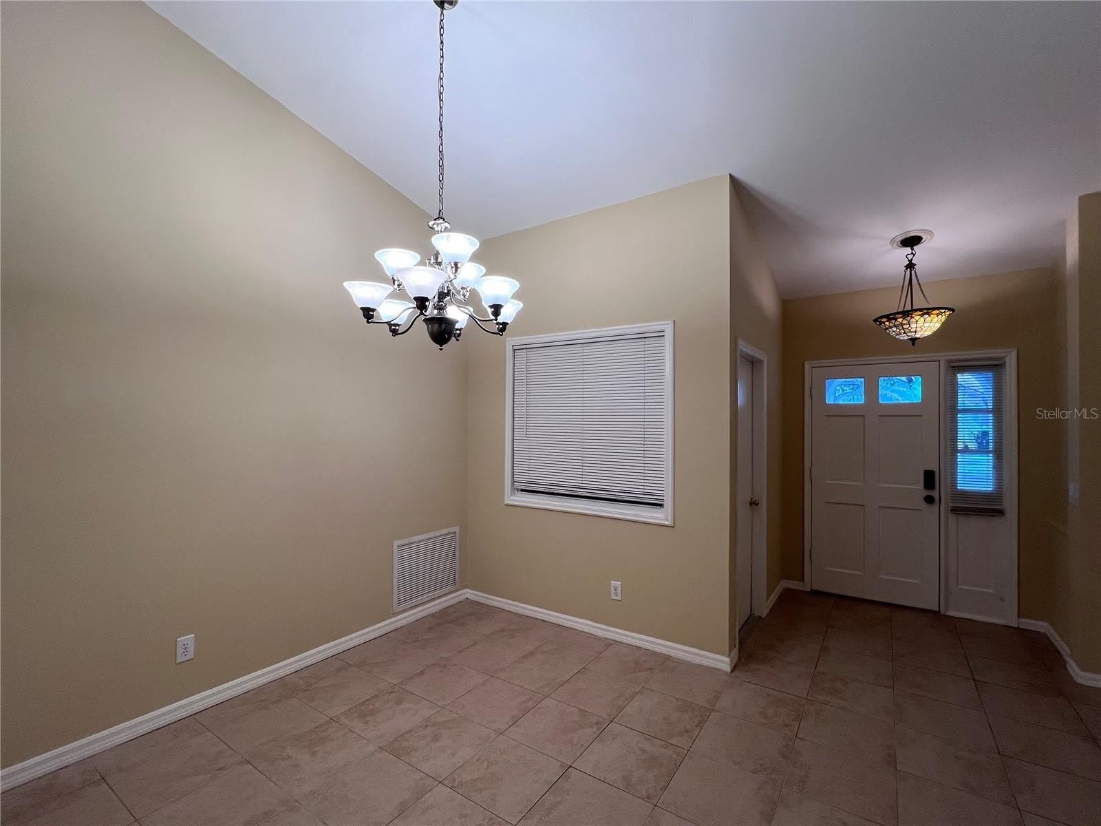 9673 FOX HEARST Road – photo 3