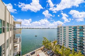 7545 East Treasure Drive – photo 4