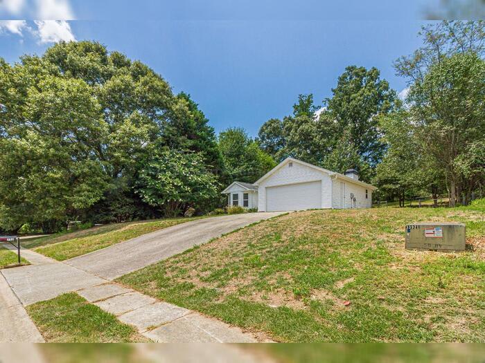 253 Chardonnay Trace – photo 3