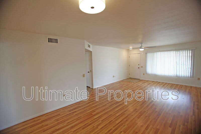 9859 West Emberwood Drive – photo 4