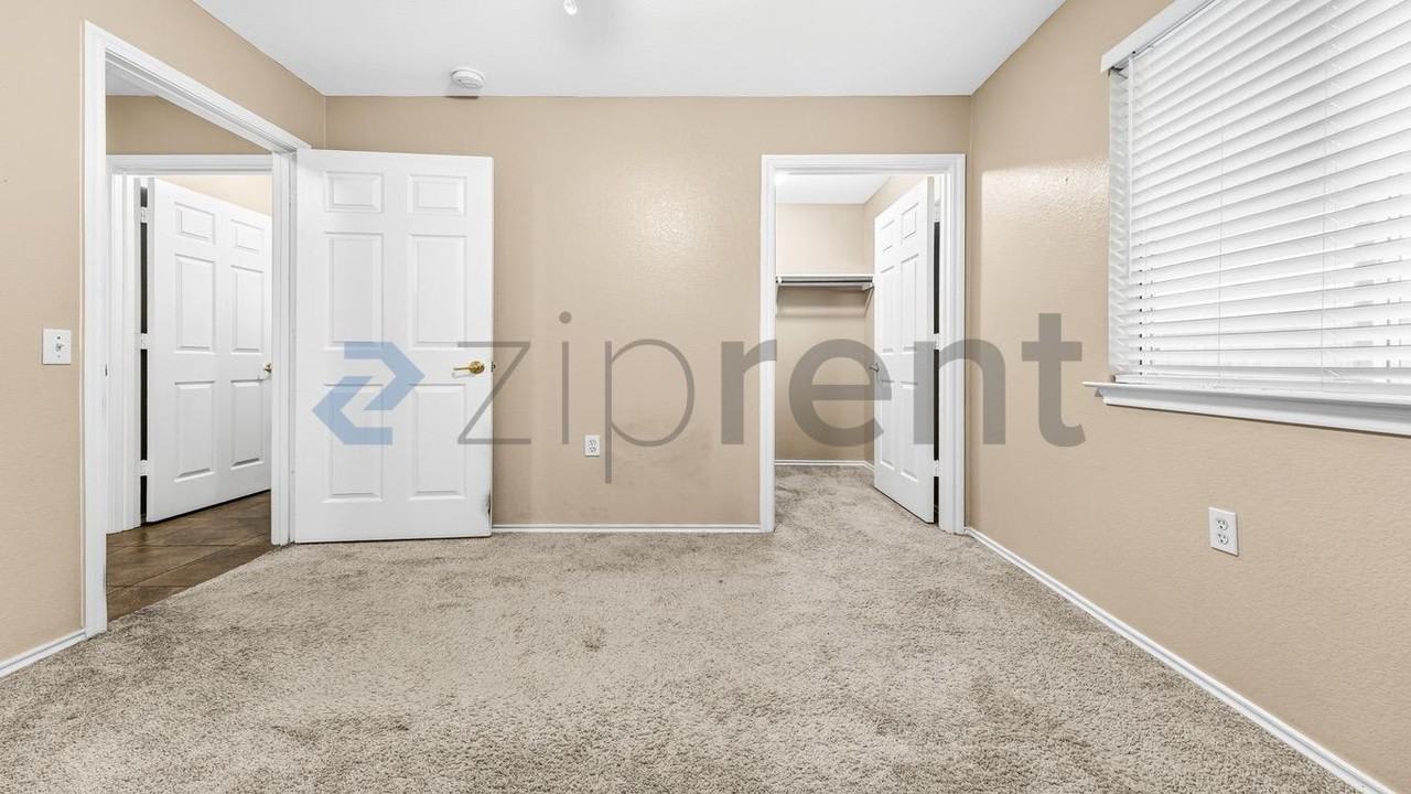 1412 Poppy Seed Ln – photo 5