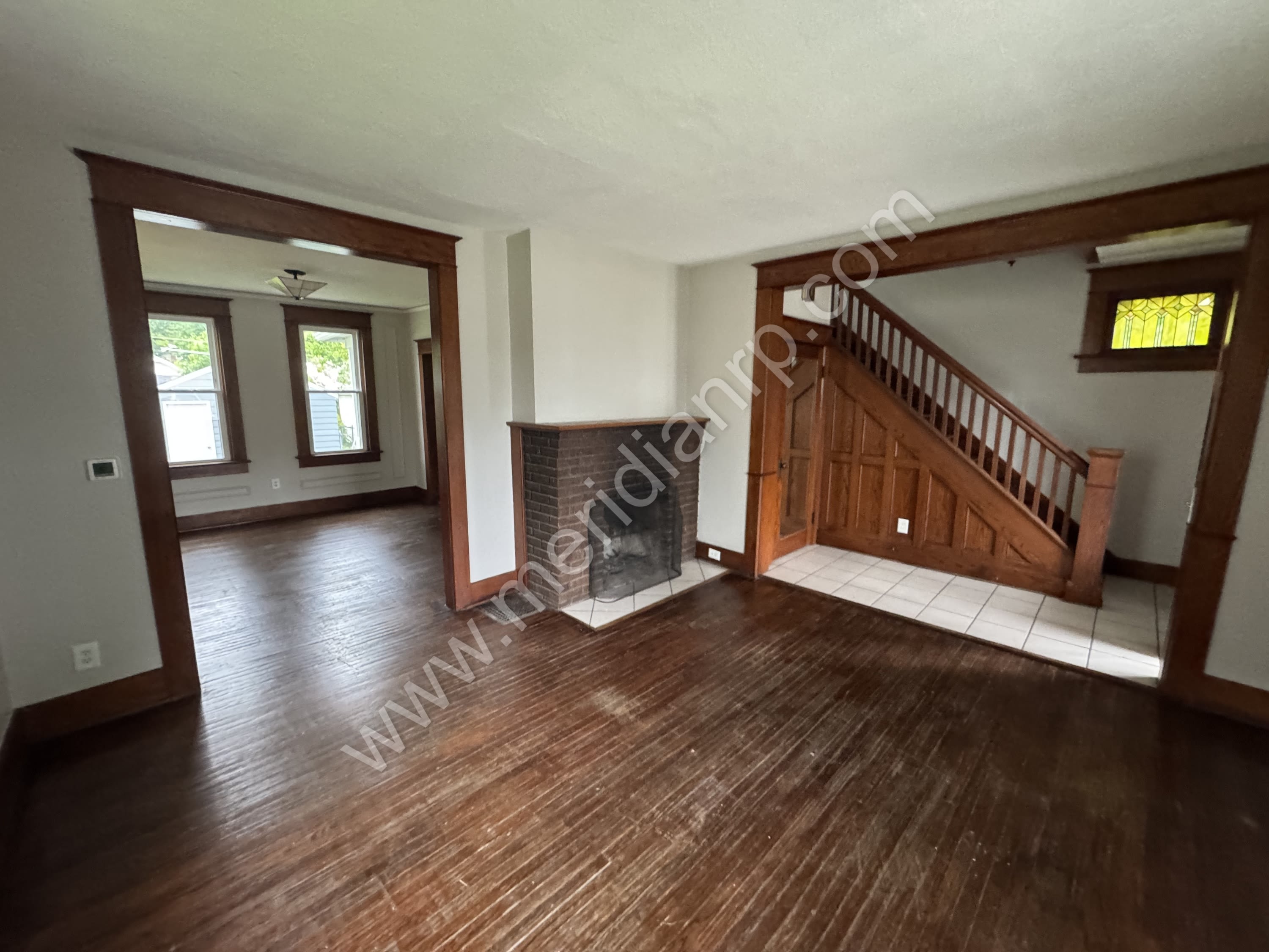 321 Kinsmoor Avenue – photo 2