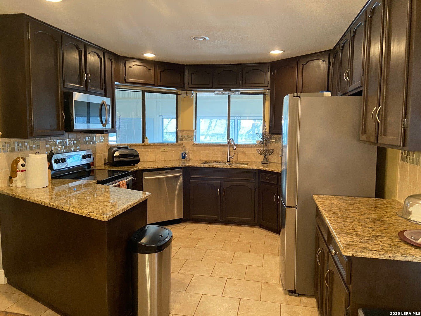 4534 Western Pine Woods – photo 2