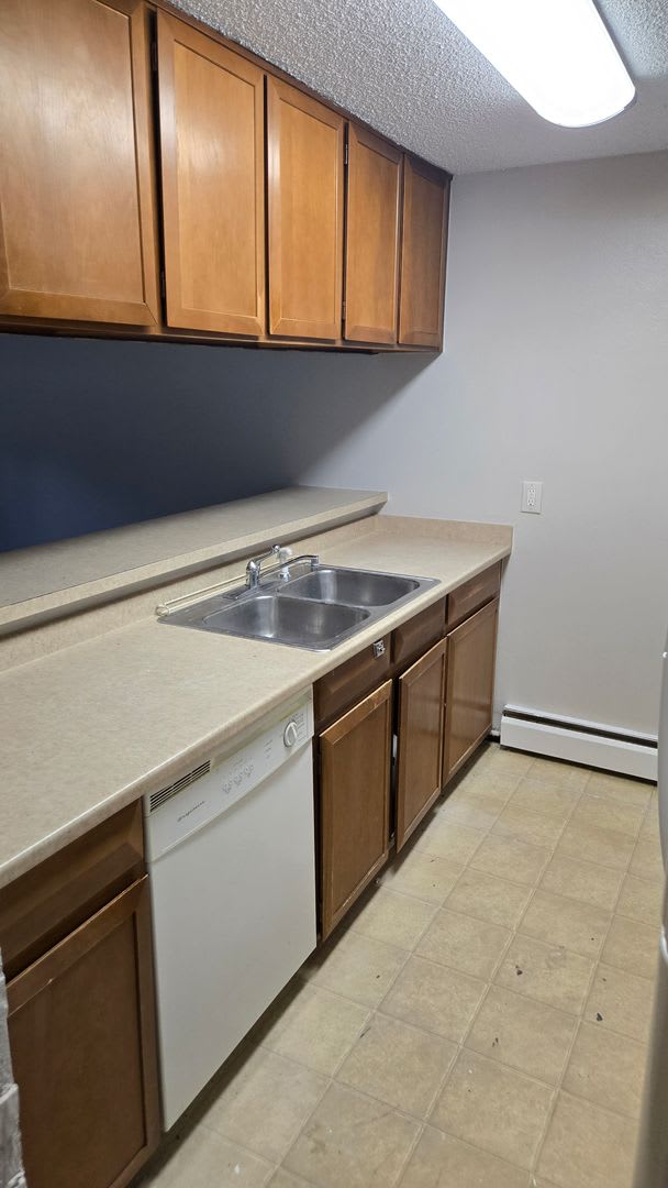 1842 Canyon Blvd – photo 5