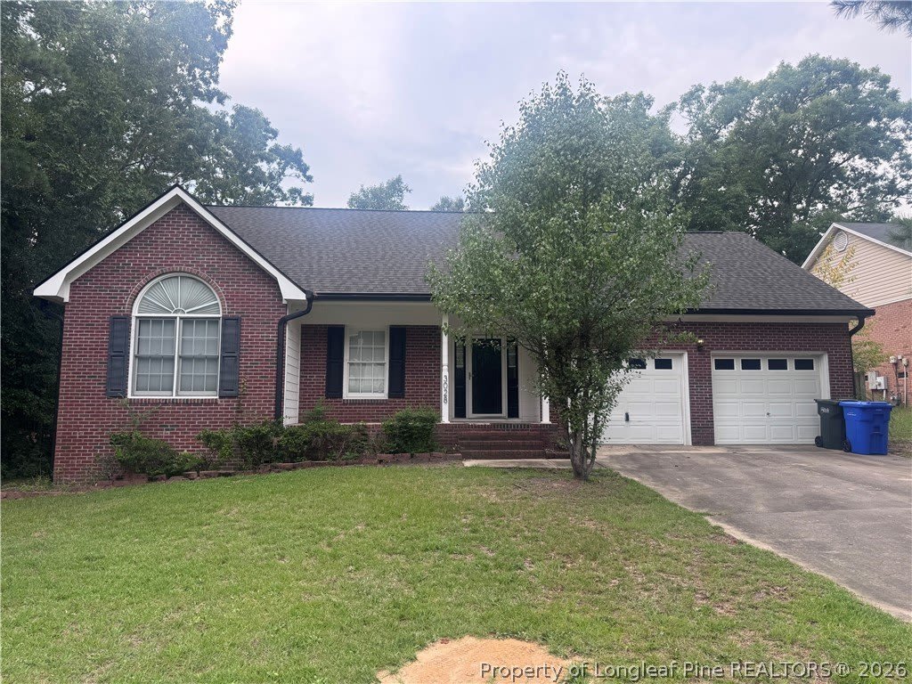 3028 Coachway Drive – photo 3