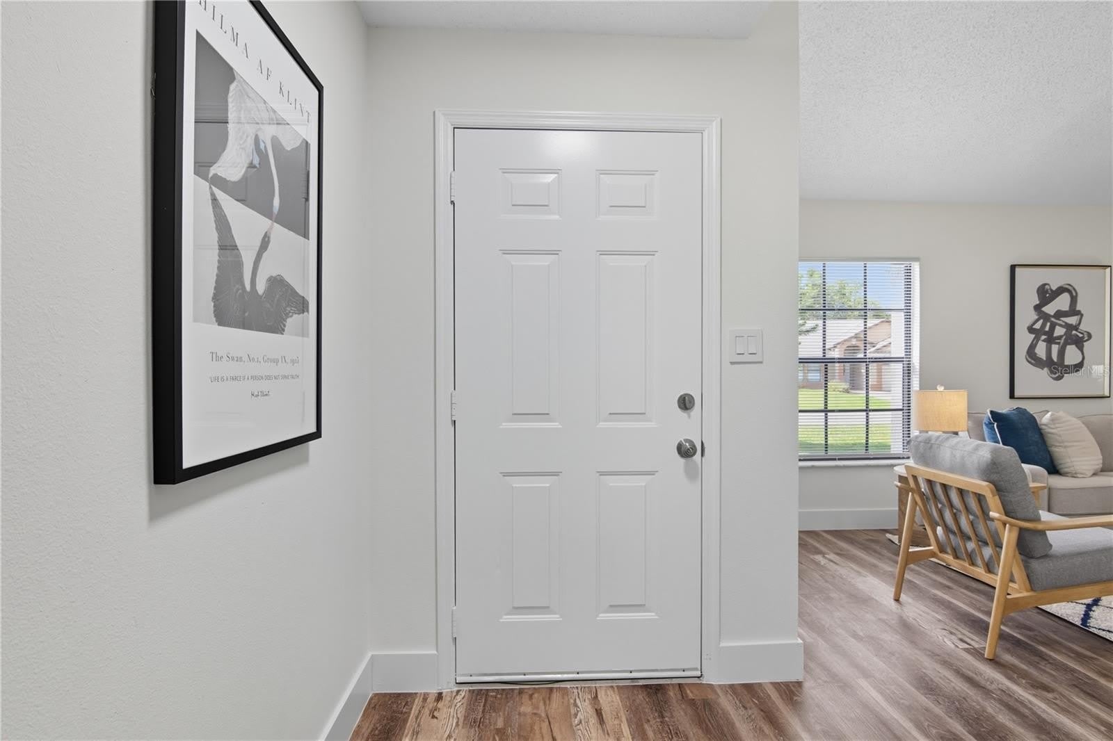 205 RED MAPLE Drive – photo 3