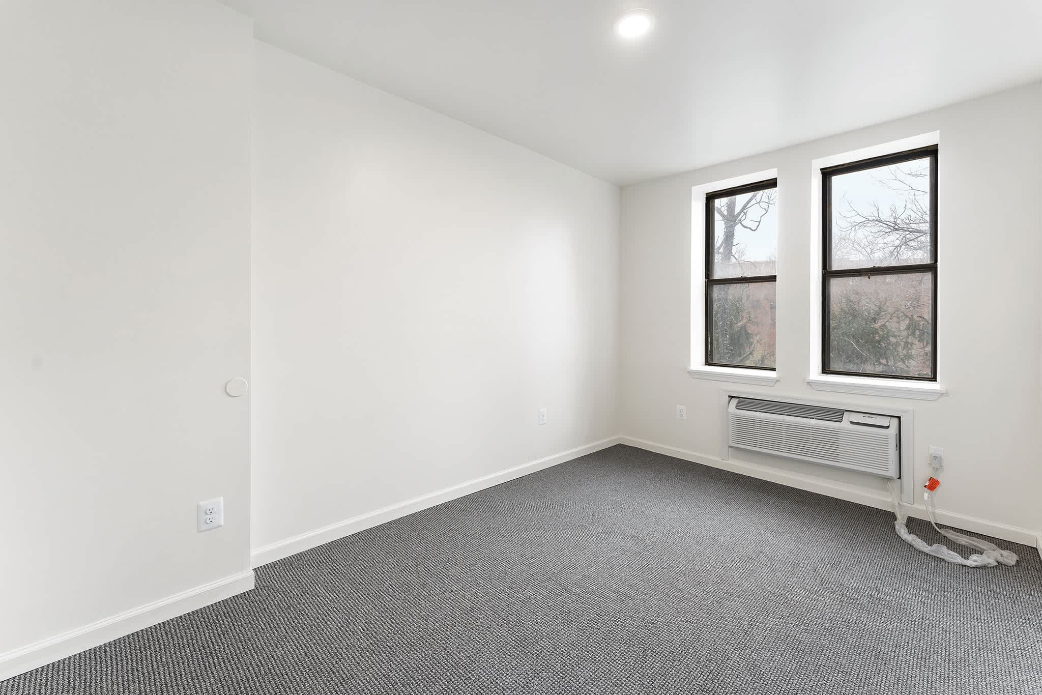 Victory Building Apartments – photo 5