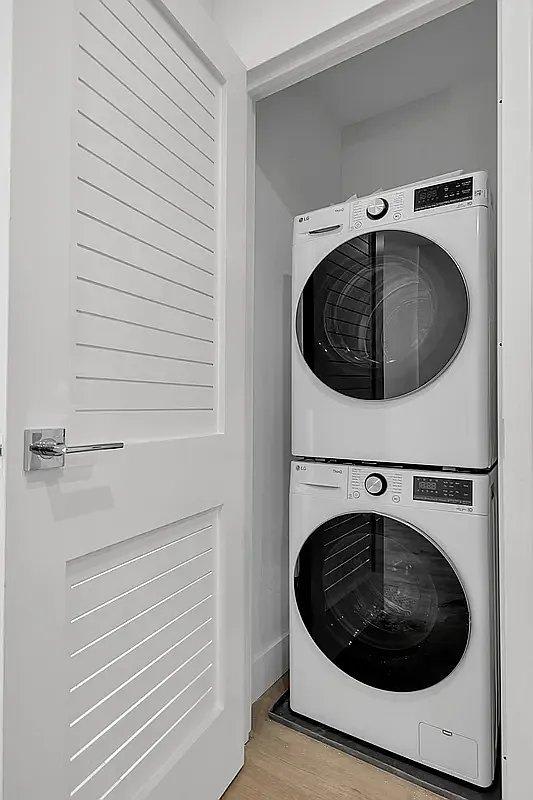 36-45 31st Street – photo 4
