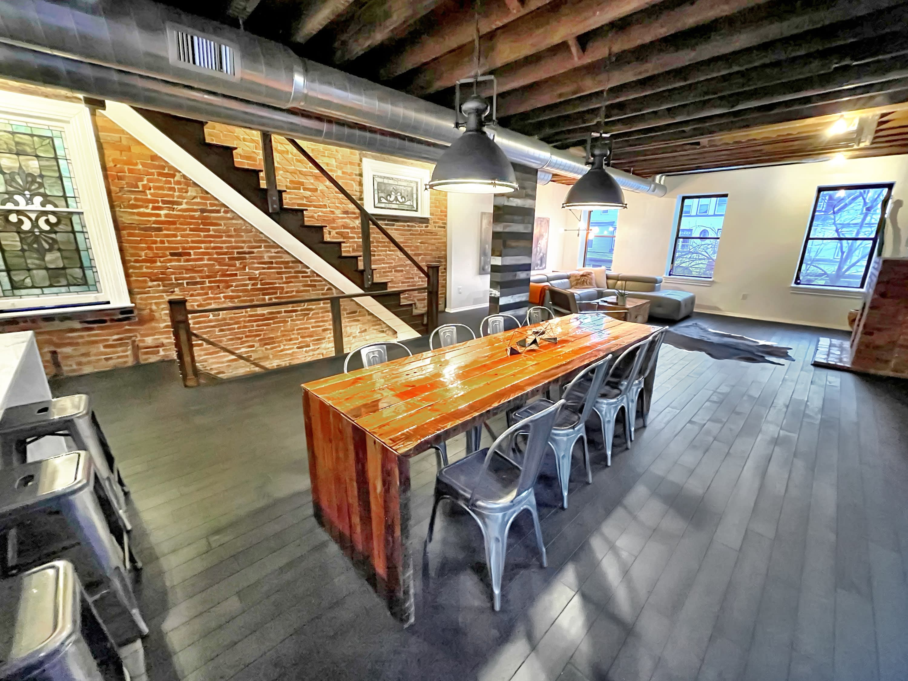 5827 Alder Street – photo 5