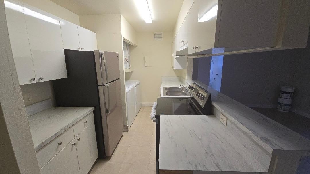 4403 Treehouse Lane – photo 2