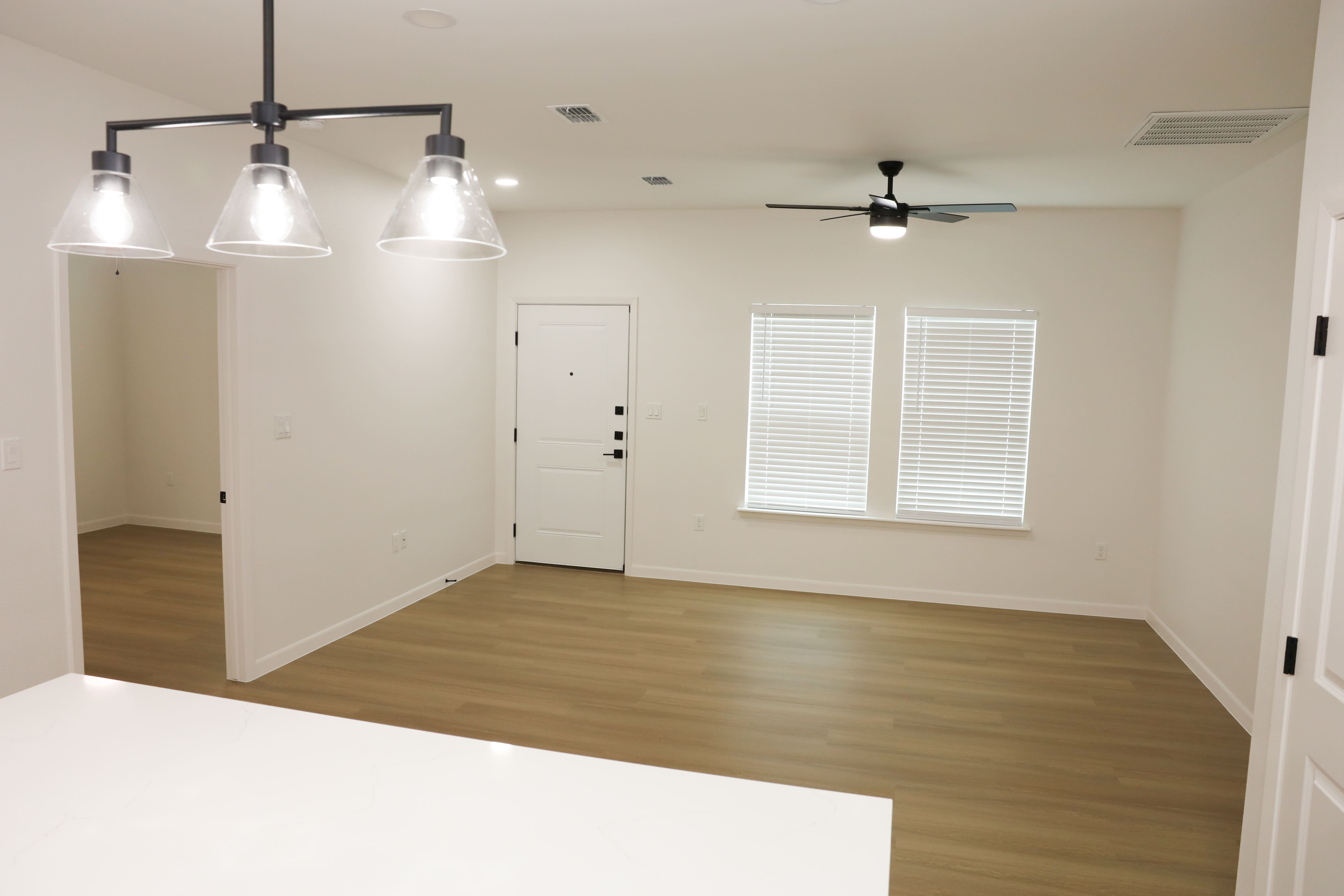1525 South 19th Street – photo 5