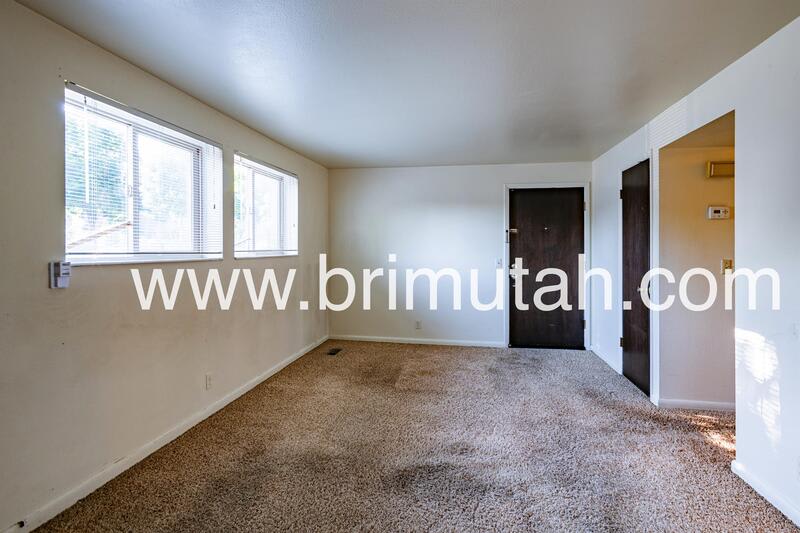 2045 S. 2200 E. – photo 3