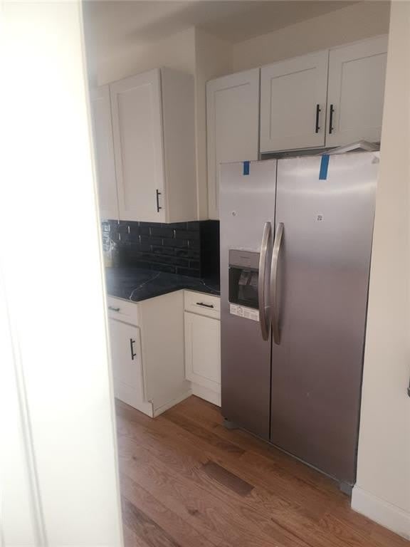 404 Logan Street – photo 5
