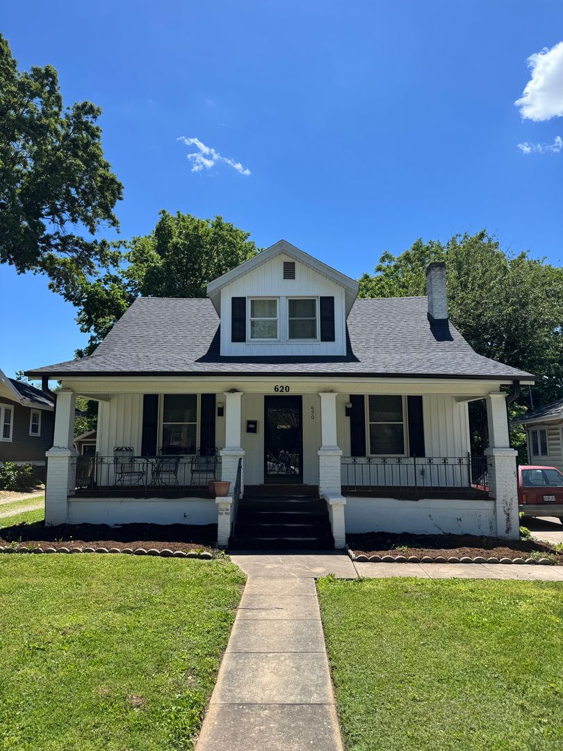 620 E Delmar – photo 1