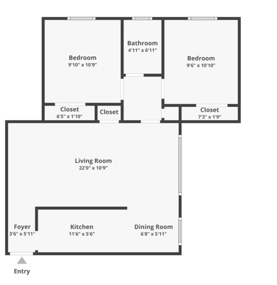 2207 Bonar Street – photo 2