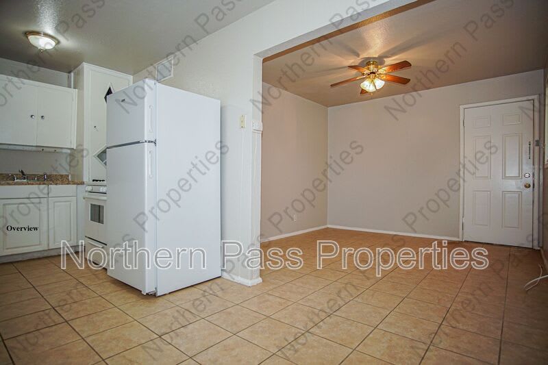 1317 Saint Johns – photo 5