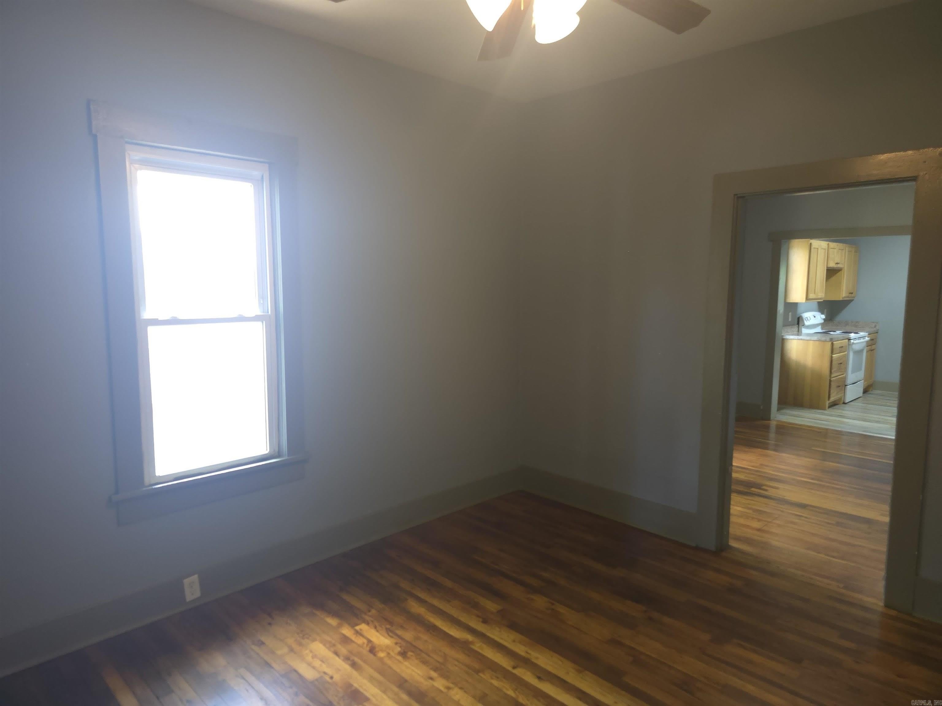 205 Morrison Avenue – photo 4
