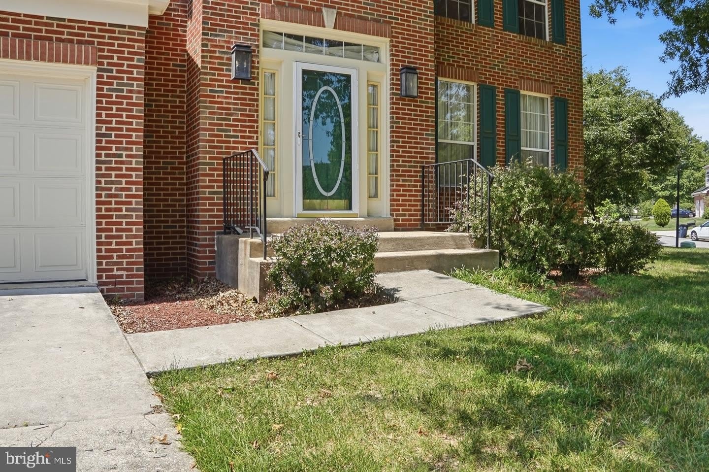 5704 Allwood Court – photo 3