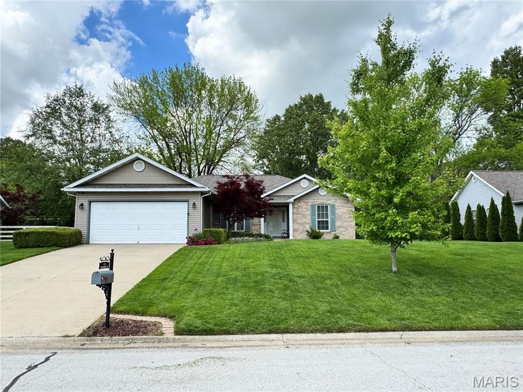 3241 TANGLEBROOK Drive – photo 5