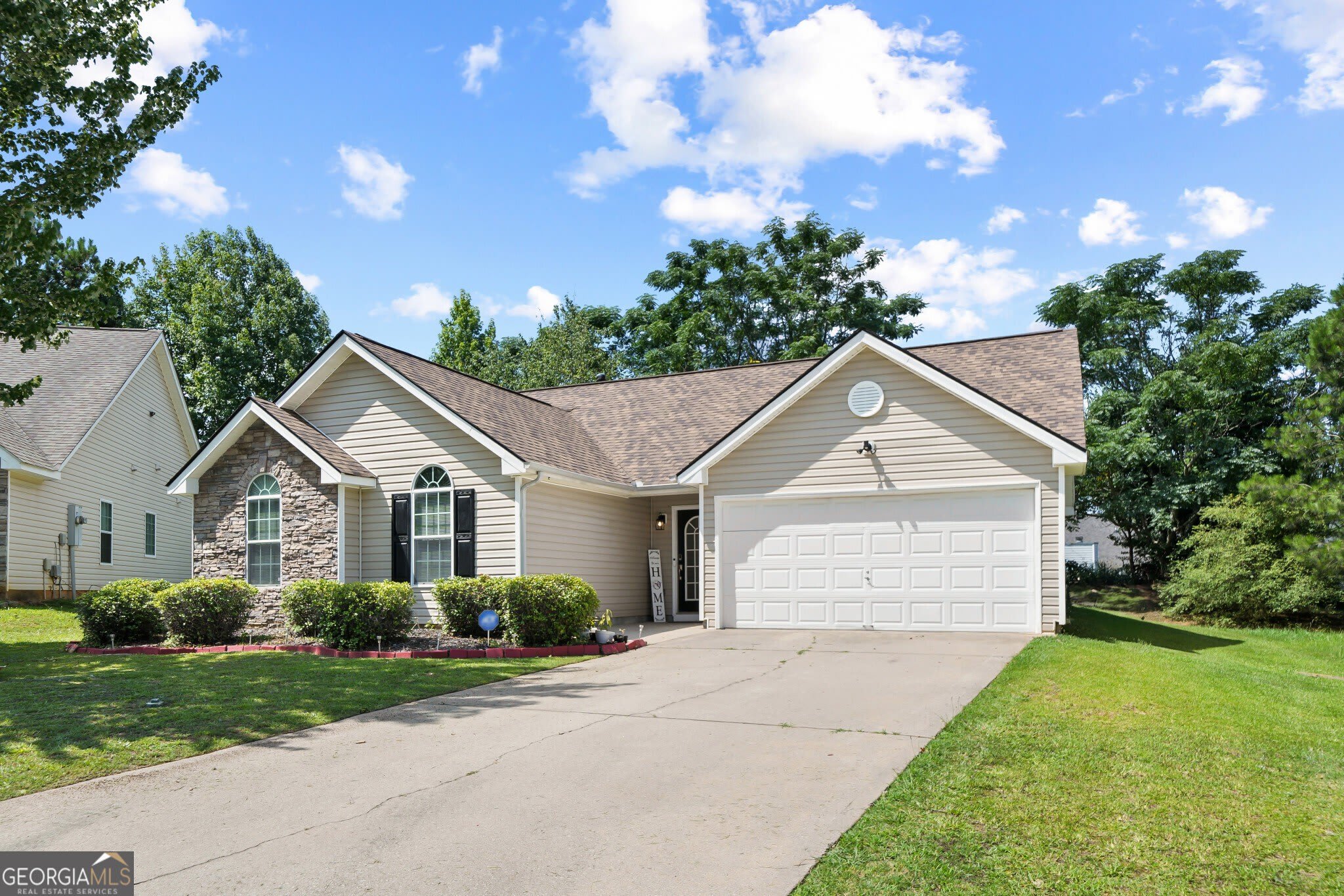 30 Zebulon Place – photo 1