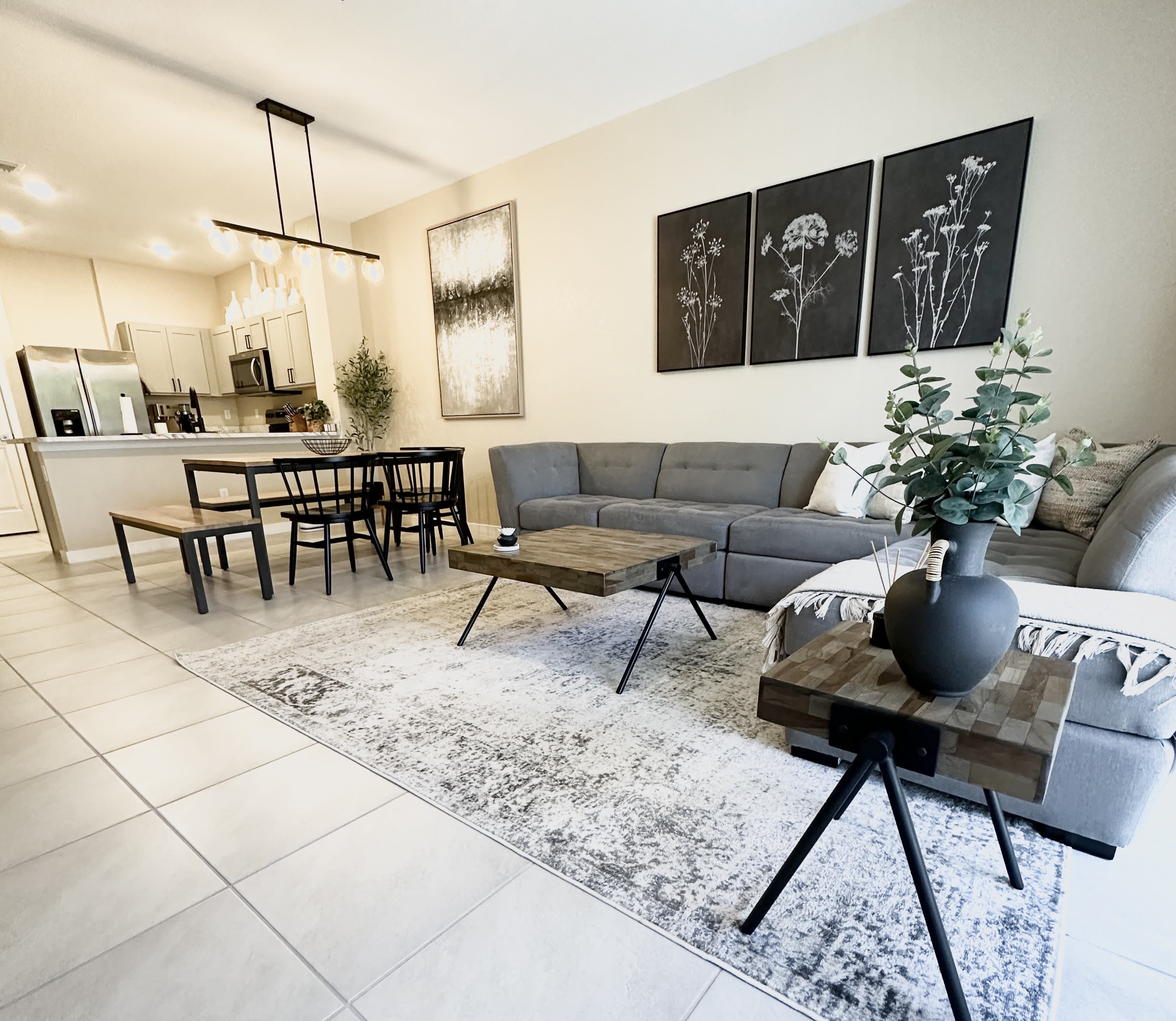 69 Bandol Street – photo 5