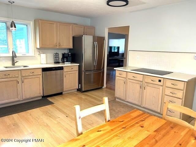 2170 Pine Valley Drive – photo 5