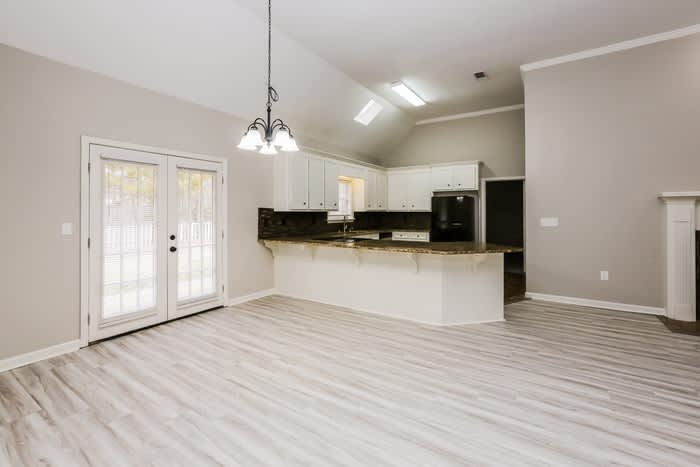 206 Overland Lane – photo 4