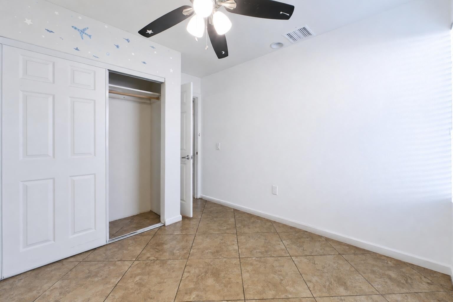 85815 Avenida Raylynn – photo 5
